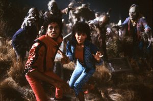 michael-jackson-thriller-still-650b