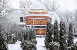 3128757-the-monument-of-easter-egg-pysanka-in-kolomyia-ukraine