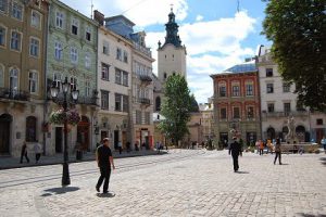 lviv-city-center-explore-ukraine